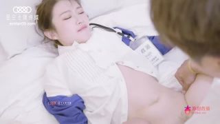 online adult clip 48 Jiang Jie - Sex News Network 3 The host regulates domestic violence against sexual violence (HD) on pornstar scarf femdom-6