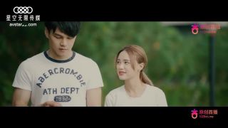 online adult clip 48 Jiang Jie - Sex News Network 3 The host regulates domestic violence against sexual violence (HD) on pornstar scarf femdom-8