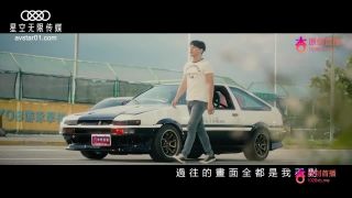 online adult clip 48 Jiang Jie - Sex News Network 3 The host regulates domestic violence against sexual violence (HD) on pornstar scarf femdom-9