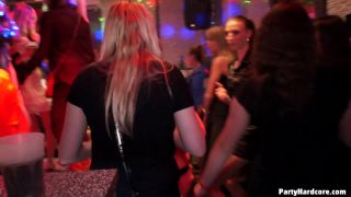 xxx video clip 27 Party Hardcore Gone Crazy Vol. 2 Part 5 – Cam 2 on hardcore porn big butt hardcore-9