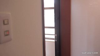 Reducing Mosaic HZGD-303 隣に住む男子大学生は性獣モンスター 欲望のまま強引に抱かれ失神するほどイカされまくったあの日の記憶-6