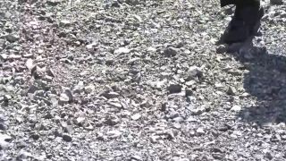 [SuperMisses.com] ZEPE-19 Fighter of the Sun Leona -The Cosmic Dark Wrestling Tag Team Champions, Ezion-001-1