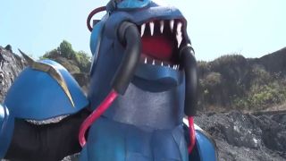 [SuperMisses.com] ZEPE-19 Fighter of the Sun Leona -The Cosmic Dark Wrestling Tag Team Champions, Ezion-001-4