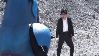 [SuperMisses.com] ZEPE-19 Fighter of the Sun Leona -The Cosmic Dark Wrestling Tag Team Champions, Ezion-001-5