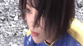 [SuperMisses.com] ZEPE-19 Fighter of the Sun Leona -The Cosmic Dark Wrestling Tag Team Champions, Ezion-001-6