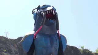 [SuperMisses.com] ZEPE-19 Fighter of the Sun Leona -The Cosmic Dark Wrestling Tag Team Champions, Ezion-001-9