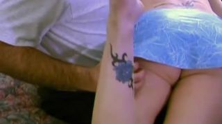 [HotSpanker.com] The Strictly English Spanking Channel Vol 14 Part 7-2