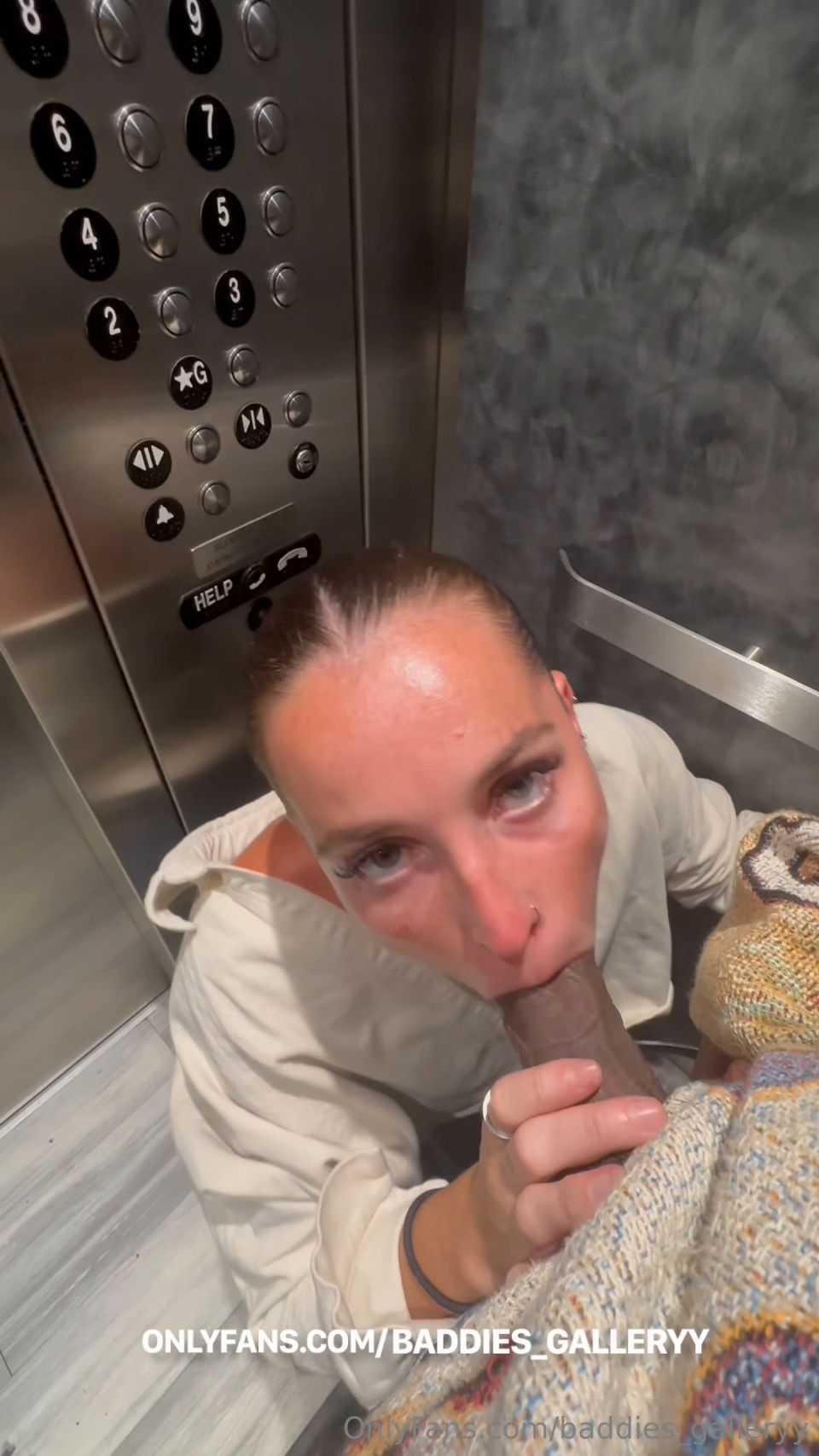 Ashley Aoky Ashley Aoky video 050