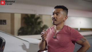 6283 Sky Blue Riding Chinese Dick At Vegas Penthouse Bananafe...-0