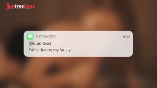 Very Passionate Blowjob in a Gentle Environment preview -0