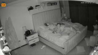 Amateur Porn 1539 Mexico Torreón IQzpyMCYp-0