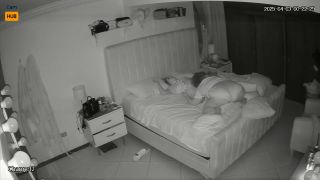 Amateur Porn 1539 Mexico Torreón IQzpyMCYp-3