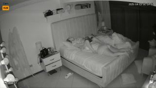 Amateur Porn 1539 Mexico Torreón IQzpyMCYp-6