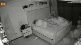 Amateur Porn 1539 Mexico Torreón IQzpyMCYp-7
