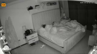 Amateur Porn 1539 Mexico Torreón IQzpyMCYp-9