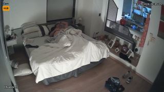 Amateur Porn 118 Argentina Buenos Aires sQqyPRFwi-9