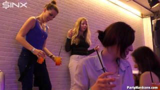 Porn tube Party Hardcore Gone Crazy Vol. 44 Part 4 — Cam 2-9