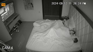 Voyeur 458 Colombia Barranquilla WpmvOwyao-2