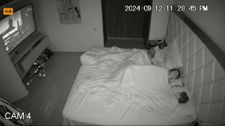 Voyeur 458 Colombia Barranquilla WpmvOwyao-3