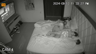 Voyeur 458 Colombia Barranquilla WpmvOwyao-5