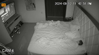 Voyeur 458 Colombia Barranquilla WpmvOwyao-9