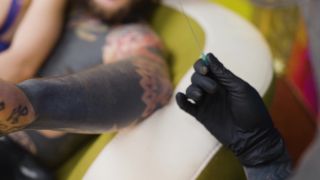 [eachslich.com] ANUSKATZZ LATEX FEMDOMS SOUNDING BDSM SLAVE LEAK | amateur teens, amature porn, wife porn, sex clips, free sex movies, sexy babes-9