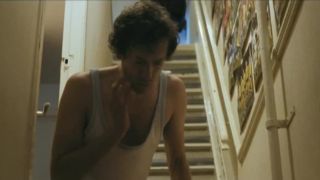 Marije Uittenhout – Suiker (2010) HD 720p!!!-4