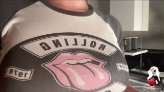  Emilynoir - Mein 1. Userdreh - Bin ich zu weit gegangen - Amateur  Mdh  Mdh -6