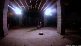 clip 34 BrutalMaster – Filth – A Bitch At Work, sex foot bdsm russian shoes on bdsm porn -0