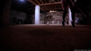 clip 34 BrutalMaster – Filth – A Bitch At Work, sex foot bdsm russian shoes on bdsm porn -3
