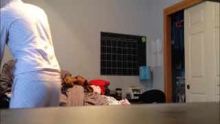 online clip 26  webcam | sister-5 | hidden camera-1