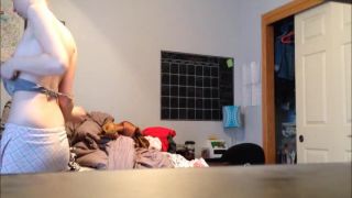 online clip 26  webcam | sister-5 | hidden camera-3