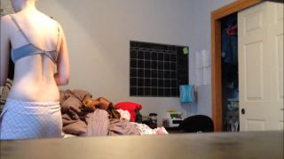 online clip 26  webcam | sister-5 | hidden camera-4