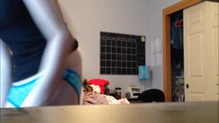 online clip 26  webcam | sister-5 | hidden camera-6