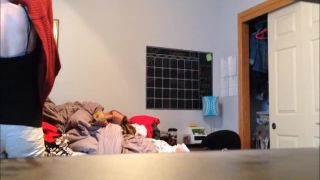 online clip 26  webcam | sister-5 | hidden camera-8