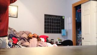 online clip 26  webcam | sister-5 | hidden camera-9