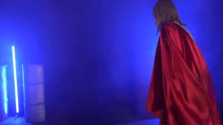 [WarAnLov.com] SPSD-85 The Three Evil Monsters vs. Accel Girl-026-0