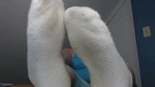 online xxx clip 24 Goddess Lisa Lux – Shoe Store Per on pov yapoo market femdom-0