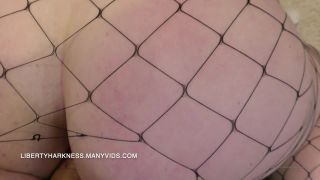 online adult video 48  ladyharknessxxx 19-12-2019 Miss Santa eats my baby making seed like a good Santa should .. POV from my perspective of, shemales on pov-6