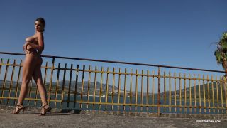 7108 Anneth Likethewind 4 - PhotoDromm-4