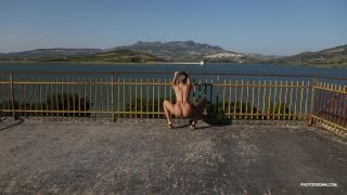 7108 Anneth Likethewind 4 - PhotoDromm-6