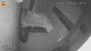 Webcam 1276 Italy Palermo tDFJ5Zx5Z-1