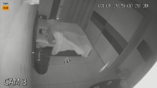 Webcam 1276 Italy Palermo tDFJ5Zx5Z-5