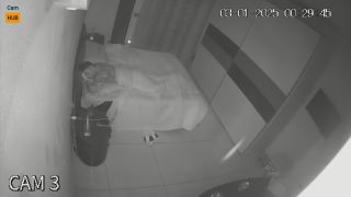 Webcam 1276 Italy Palermo tDFJ5Zx5Z-6