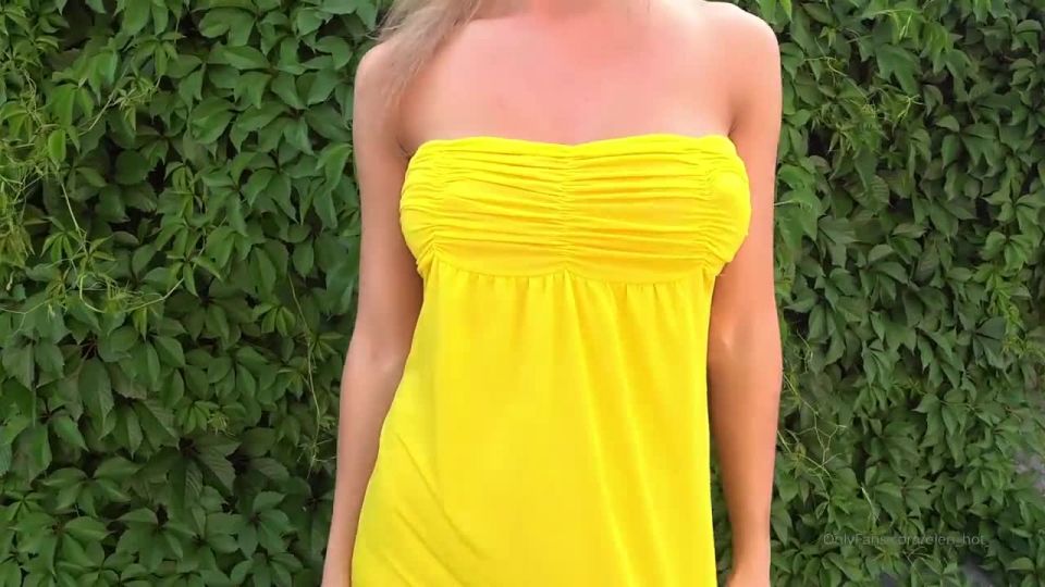 Elen hot 18 - 08 - 2019