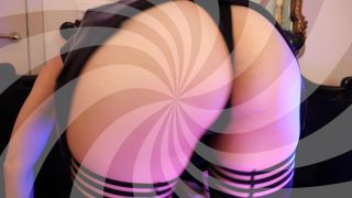 adult video clip 37 Empress Poison – PUSSY AROMA - joi video - pov lady fyre femdom-3