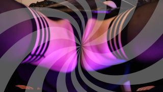 adult video clip 37 Empress Poison – PUSSY AROMA - joi video - pov lady fyre femdom-5