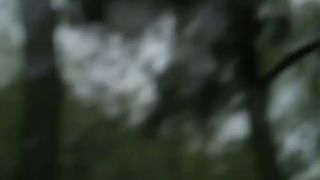 [SuperMisses.com] ZEPE-64 Ninja Agent Aika Fear of Poisonous Spider Witch-003-2