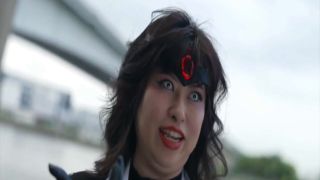 [SuperMisses.com] ZEPE-64 Ninja Agent Aika Fear of Poisonous Spider Witch-003-3