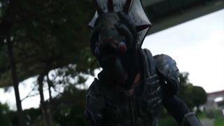 [SuperMisses.com] ZEPE-64 Ninja Agent Aika Fear of Poisonous Spider Witch-003-6